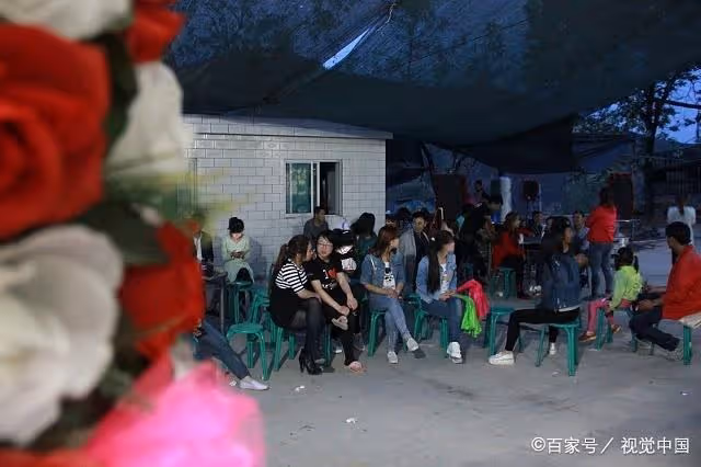 兒子離婚難娶，婆婆求兒媳復婚，兒媳回應：彩禮20萬1套全款房