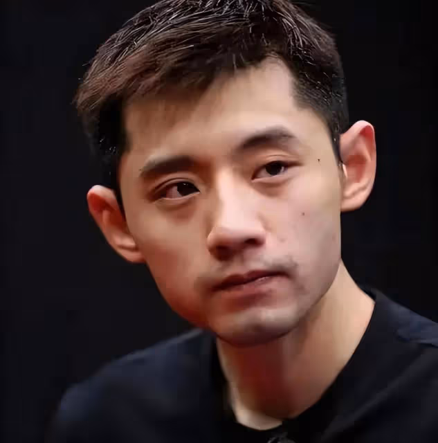 曝狗仔還原景甜遭敲詐過程:私密視頻為偷拍,本人知道後崩潰大哭