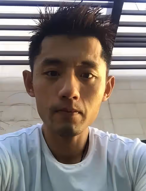 曝狗仔還原景甜遭敲詐過程:私密視頻為偷拍,本人知道後崩潰大哭