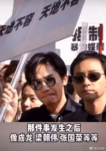 李小萌評張繼科事件，譴責男的太渣了，鼓勵受害女性勇敢捍衛權益