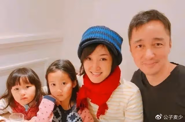 被央視除名的3位女主持，有人知三當三，有人為遺產送家人進監獄