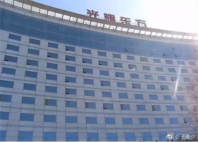 被央視除名的3位女主持,有人知三當三,有人為遺產送家人進監獄