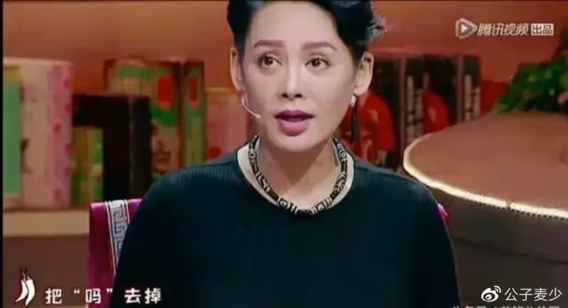 劉曉慶和寧靜都留不住的「浪子」，為何被一個「悍婦」牢牢鎖死？