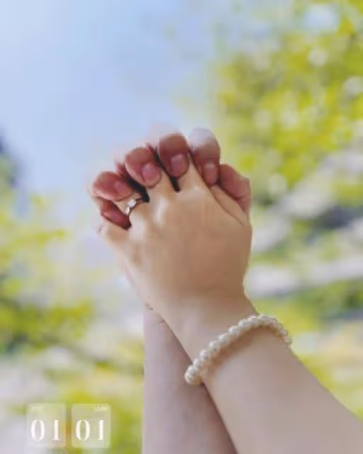 又一對老少戀!52歲馬國賢向小20歲懷孕女友求婚,被吐槽鑽石真小