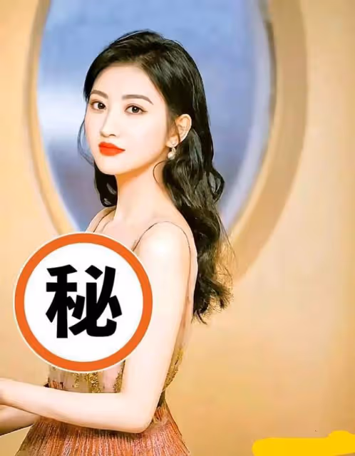 S先生敲詐景甜時她崩潰大哭？張繼科偷拍景甜私密視頻，是慣犯