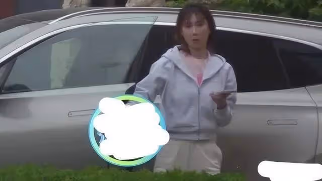 S先生敲詐景甜時她崩潰大哭?張繼科偷拍景甜私密視頻,是慣犯