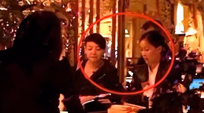 大批明星名人賭博照曝光!幾乎人人輸錢,最多一年有11人涉賭被抓
