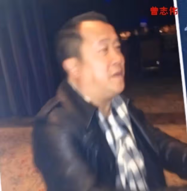 大批明星名人賭博照曝光!幾乎人人輸錢,最多一年有11人涉賭被抓