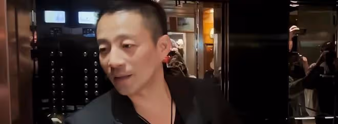 大S跟汪小菲沒有和解空間，S媽發聲：我都想揍他們