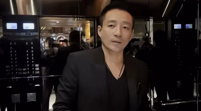 大S跟汪小菲沒有和解空間,S媽發聲:我都想揍他們