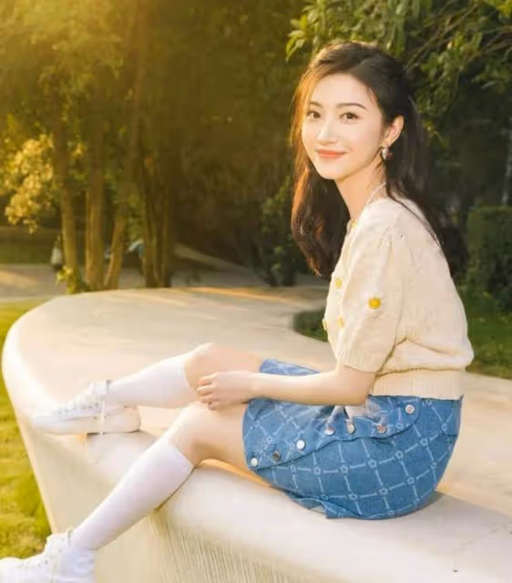 張繼科的聲明若有違事實是否需擔責?或涉嫌尋釁滋事