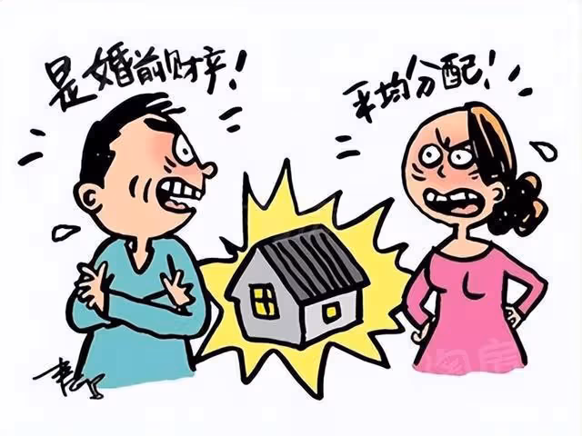 林心如霍建華已離婚?男方凈身出戶,失業3年精神失常?事有蹊蹺
