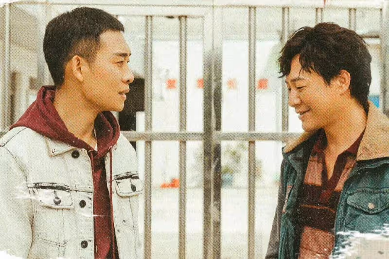 一口氣拿下26個冠軍，收視持續破1，這部央視熱播大劇憑什麼豪橫？