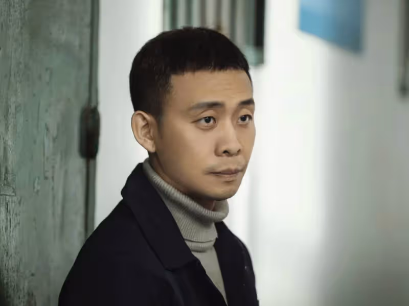 一口氣拿下26個冠軍，收視持續破1，這部央視熱播大劇憑什麼豪橫？