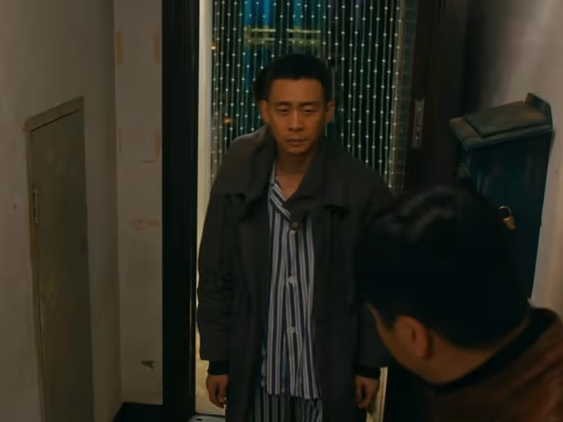 一口氣拿下26個冠軍，收視持續破1，這部央視熱播大劇憑什麼豪橫？