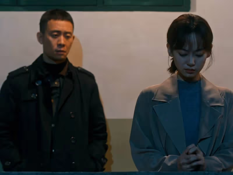一口氣拿下26個冠軍，收視持續破1，這部央視熱播大劇憑什麼豪橫？