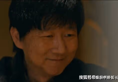 《他是誰》蔣廣善的錢哪去了？蔣廣善真的沒錢給老婆看病嗎？