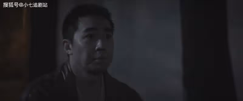 《他是誰》爛尾？八八案告破，余愛芹案又成懸案，會有第二部嗎？