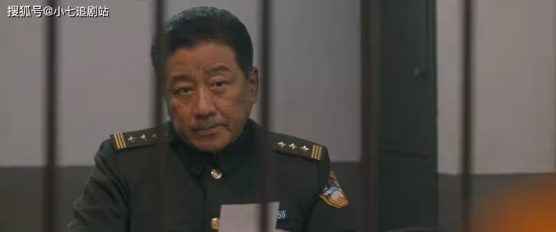 《他是誰》爛尾？八八案告破，余愛芹案又成懸案，會有第二部嗎？