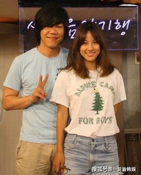 李孝利拍攝性感時尚畫報 簽新公司開始活動？ 自信態度被譽為女王