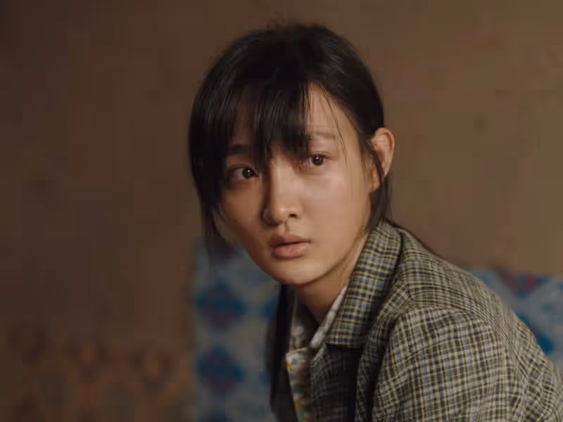 《人生之路》反轉再反轉，劉巧珍遇到貴人，結局大圓滿