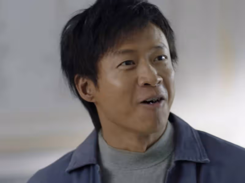 《人生之路》反轉再反轉，劉巧珍遇到貴人，結局大圓滿