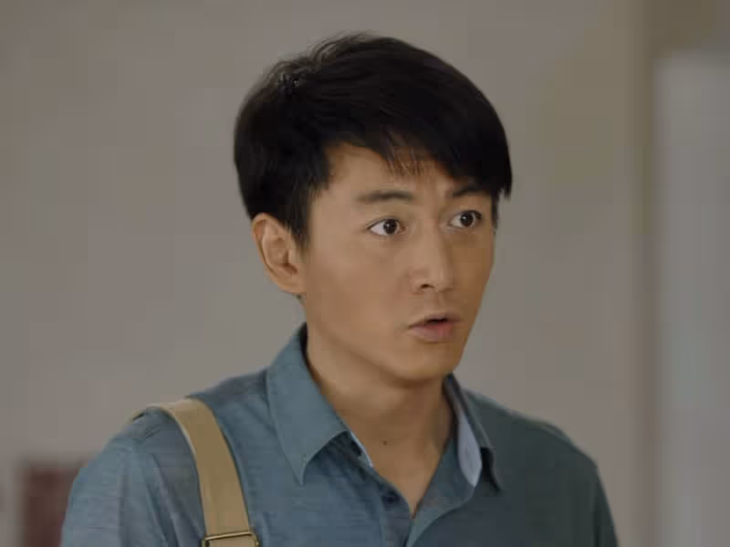 《人生之路》反轉再反轉，劉巧珍遇到貴人，結局大圓滿