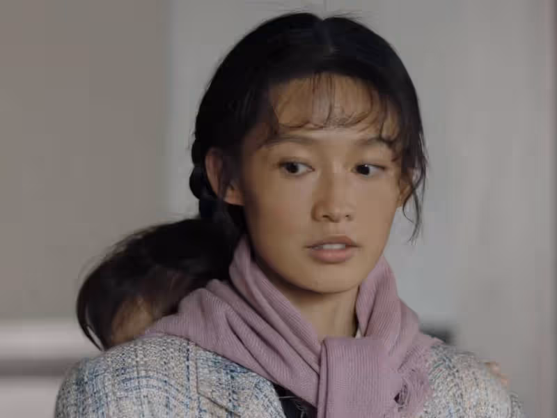 《人生之路》反轉再反轉，劉巧珍遇到貴人，結局大圓滿