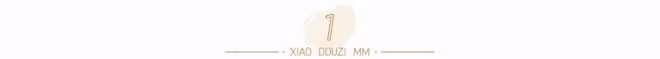 張柏芝當年為何自願配合陳冠希?她含淚說出拍照實情,真相令人唏噓!