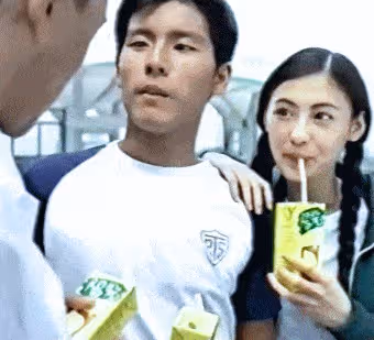 張柏芝當年為何自願配合陳冠希?她含淚說出拍照實情,真相令人唏噓!