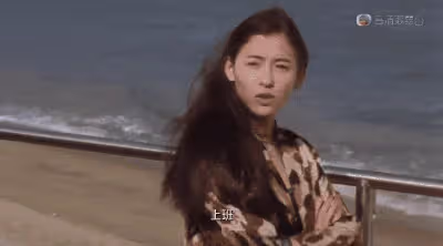張柏芝當年為何自願配合陳冠希?她含淚說出拍照實情,真相令人唏噓!