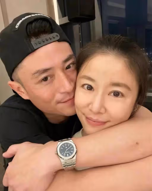 疑似實錘？林心如和霍建華「婚變風波」再升級，原來一切早有預謀