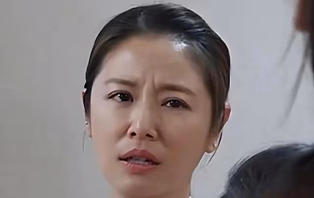 疑似實錘?林心如和霍建華「婚變風波」再升級,原來一切早有預謀