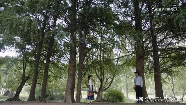 人生之路越來越精彩了!
