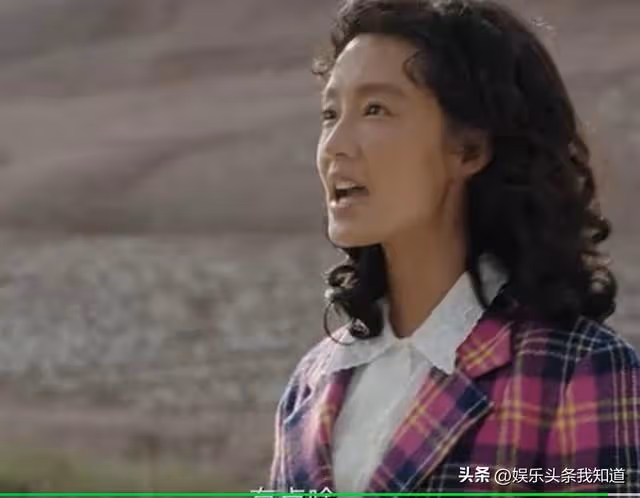 人生之路越來越精彩了!