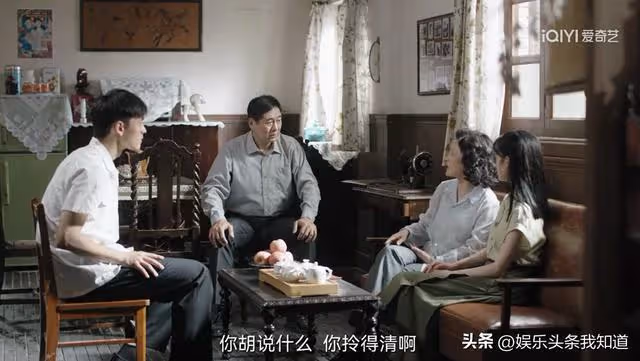 人生之路越來越精彩了!