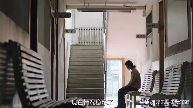 人生之路越來越精彩了!