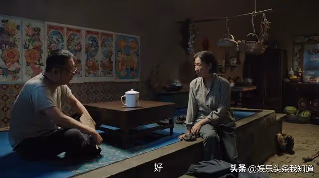 人生之路越來越精彩了!