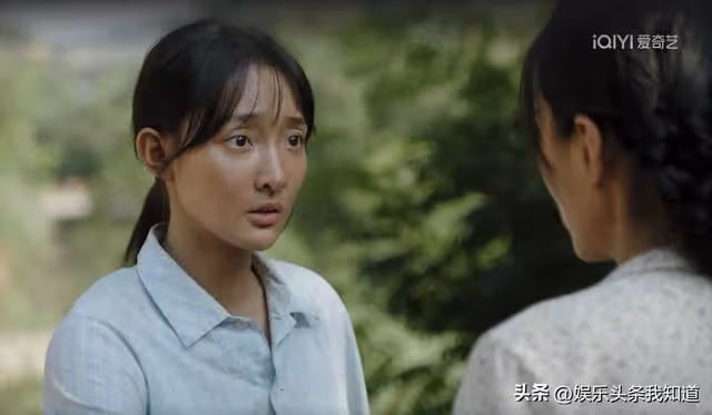 人生之路越來越精彩了!