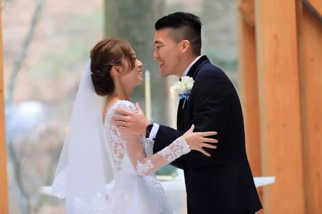 突發!香港女星宣布與圈外丈夫離婚,當第三者插足前男友感情
