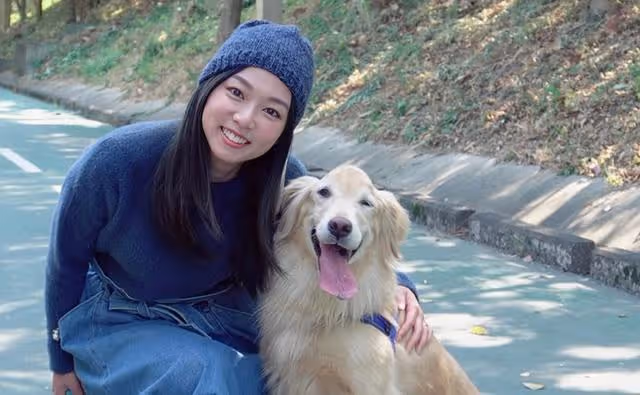 突發!香港女星宣布與圈外丈夫離婚,當第三者插足前男友感情