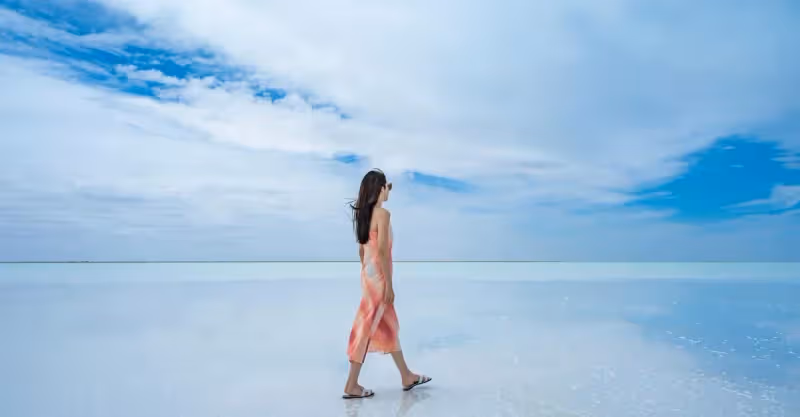 外甥滿月，婆婆要我包5萬8的紅包，我不願意，她說誰讓你沒兒子