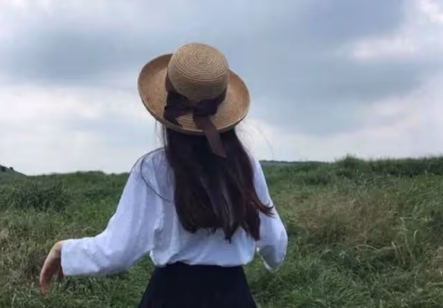 我大姨,見不得我比她女兒過得好,她出的主意差點讓我辦不成婚禮