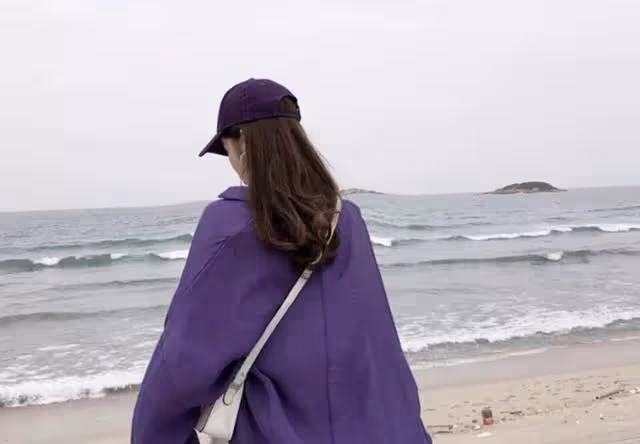 我大姨,見不得我比她女兒過得好,她出的主意差點讓我辦不成婚禮