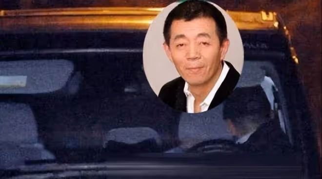 大瓜！曝蔣雯麗養多名「乾兒子」，其中兩個是大學生，連送兩套房
