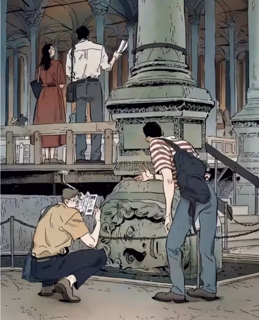 恭喜景甜！她終於公開反擊了