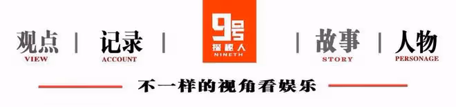 朱玲玲：為與富豪離婚，47歲凈身出戶，二婚再嫁200億富豪