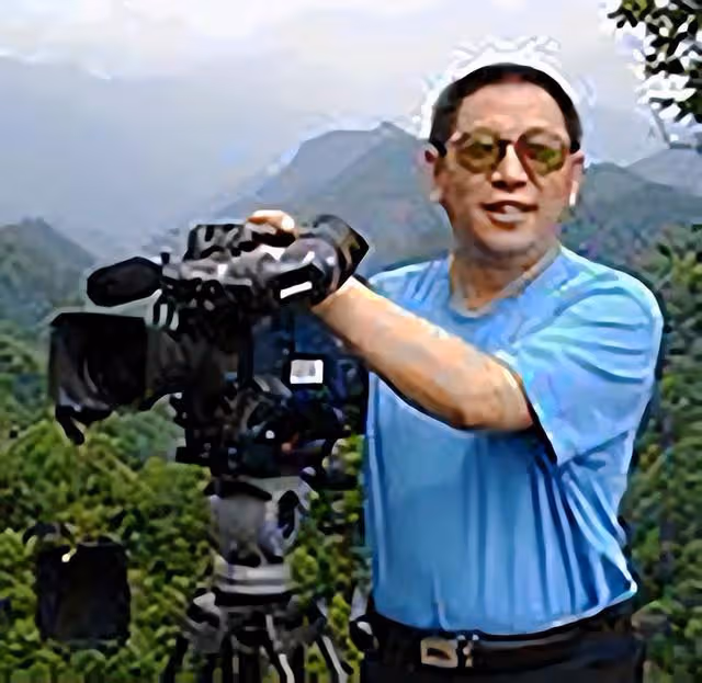 孫儷資助4年「白眼狼」向海清,結局令人唏噓,為何會走到今天?