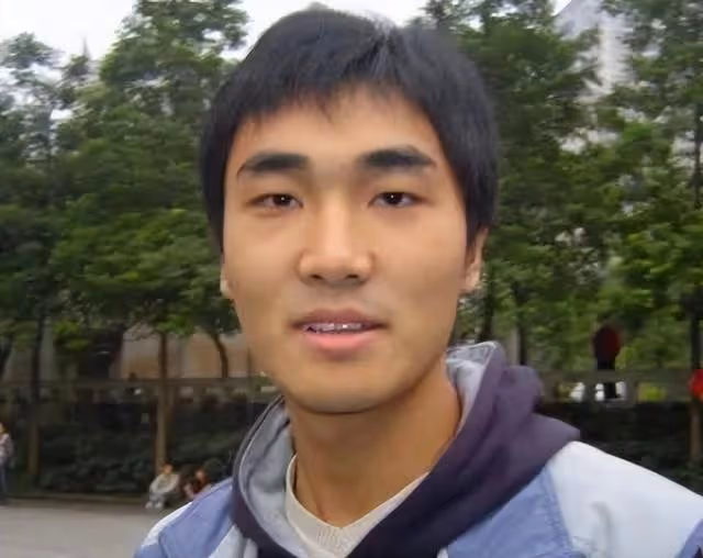 孫儷資助4年「白眼狼」向海清,結局令人唏噓,為何會走到今天?