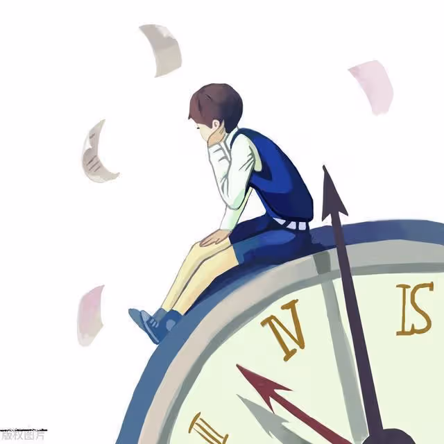 孫儷資助4年「白眼狼」向海清,結局令人唏噓,為何會走到今天?